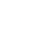 instagram logo for symphony markets