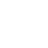linkedin logo for symphony markets